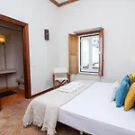 Villa Casa Algarvia Senhorial By Ici Albufeira