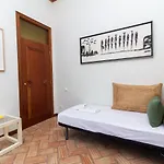Casa Algarvia Senhorial By Ici