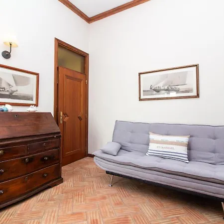 Villa Casa Algarvia Senhorial By Ici Algarve *