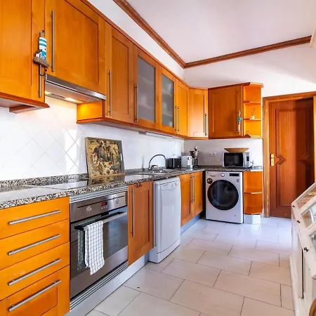 Villa Casa Algarvia Senhorial By Ici Algarve Albufeira