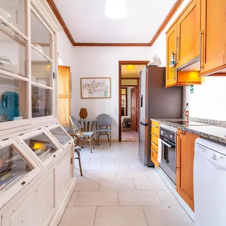 Villa Casa Algarvia Senhorial By Ici Algarve *