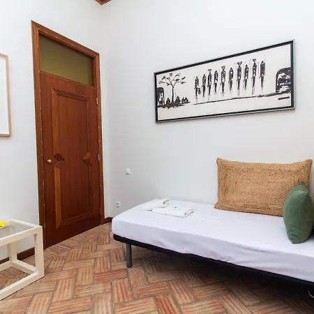 Casa Algarvia Senhorial By Ici Algarve