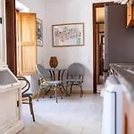 Casa Algarvia Senhorial By Ici فيلة