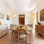 Casa Algarvia Senhorial By Ici