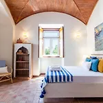 Casa Algarvia Senhorial By Ici فيلة *