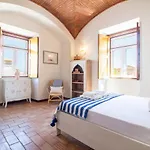Casa Algarvia Senhorial By Ici فيلة