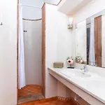 فيلة Casa Algarvia Senhorial By Ici