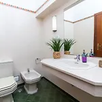 Casa Algarvia Senhorial By Ici فيلة *