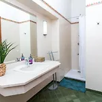 Casa Algarvia Senhorial By Ici فيلة البوفيرا