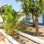 فيلة Casa Algarvia Senhorial By Ici