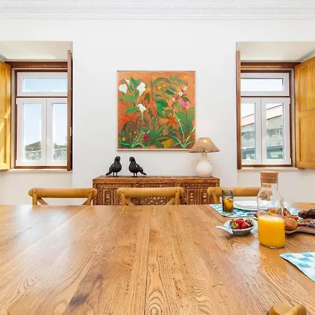 Casa Algarvia Senhorial By Ici Algarve * Albufeira