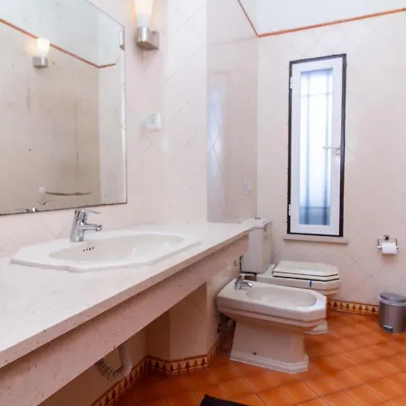 Casa Algarvia Senhorial By Ici Algarve *