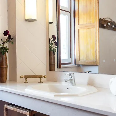 Casa Algarvia Senhorial By Ici Algarve *