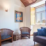 Villa Casa Algarvia Senhorial By Ici