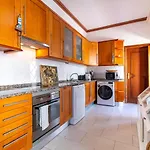 Villa Casa Algarvia Senhorial By Ici Albufeira